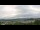 Webcam in Balingen, 11.1 km entfernt