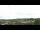 Webcam in Balingen, 10.3 mi away