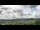 Webcam in Balingen, 20.9 km