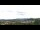 Webcam in Balingen, 10.1 mi away