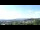 Webcam in Balingen, 7.7 mi away