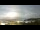 Webcam in Balingen, 10.1 mi away