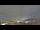 Webcam in Balingen, 26.4 km