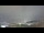 Webcam in Balingen, 19.9 km