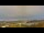 Webcam in Balingen, 18.5 km