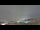 Webcam in Balingen, 1.4 km