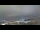 Webcam in Balingen, 1.3 km