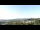 Webcam in Balingen, 10.2 mi away