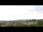 Webcam in Balingen, 4.2 mi away
