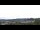 Webcam in Balingen, 26.7 km entfernt