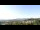 Webcam in Balingen, 26.4 km