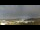 Webcam in Balingen, 10.1 mi away
