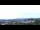 Webcam in Balingen, 9.4 km