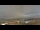 Webcam in Balingen, 10.4 mi away