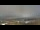 Webcam in Balingen, 19.9 km
