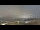 Webcam in Balingen, 9.4 km
