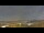 Webcam in Balingen, 26.9 km