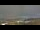 Webcam in Balingen, 2.5 km