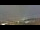 Webcam in Balingen, 9.4 km