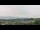 Webcam in Balingen, 26.3 km entfernt