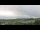 Webcam in Balingen, 10.9 km entfernt