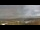 Webcam in Balingen, 1.4 km