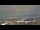 Webcam in Balingen, 10.9 km
