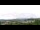 Webcam in Balingen, 3.6 mi away