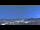 Webcam in Balingen, 9.4 km entfernt