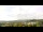 Webcam in Balingen, 4.2 mi away