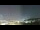 Webcam in Balingen, 21.1 km entfernt