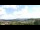 Webcam in Balingen, 4.2 mi away