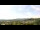 Webcam in Balingen, 0.9 mi away
