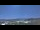 Webcam in Balingen, 12.7 km