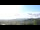 Webcam in Balingen, 4.2 mi away