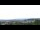 Webcam in Balingen, 32.7 km