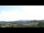 Webcam in Balingen, 4.2 mi away
