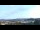 Webcam in Balingen, 10.1 mi away