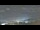 Webcam in Balingen, 19.9 km