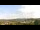 Webcam in Balingen, 10.8 km entfernt