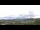 Webcam in Balingen, 26.7 km