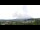 Webcam in Balingen, 0.9 mi away