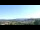 Webcam in Balingen, 4.3 mi away