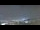 Webcam in Balingen, 10.8 km entfernt