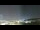 Webcam in Balingen, 10.1 mi away