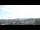 Webcam in Balingen, 27.9 km