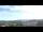 Webcam in Balingen, 10.7 mi away