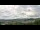 Webcam in Balingen, 4.2 mi away