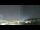 Webcam in Balingen, 26.3 km entfernt