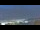 Webcam in Balingen, 10.8 km